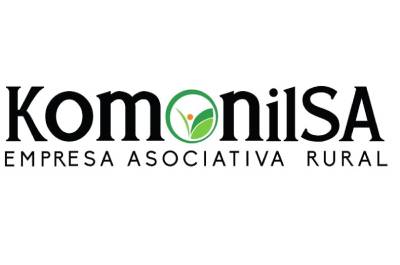 Komonilsa