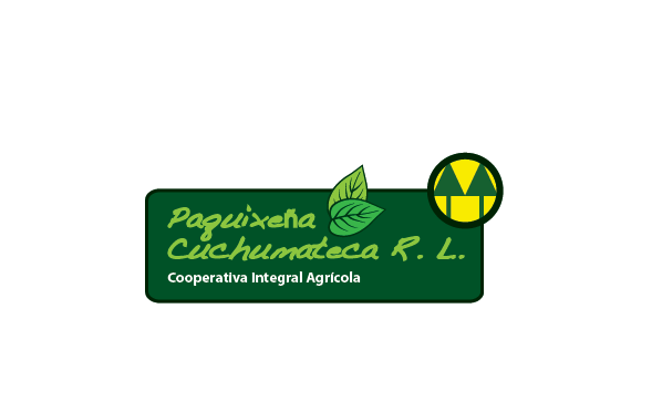 Cooperativa Integral Agrícola Paquixeña Cuchumateca R.L. 