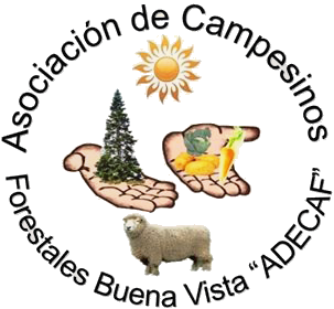 Asociación de Campesinos Forestales -ADECAF-