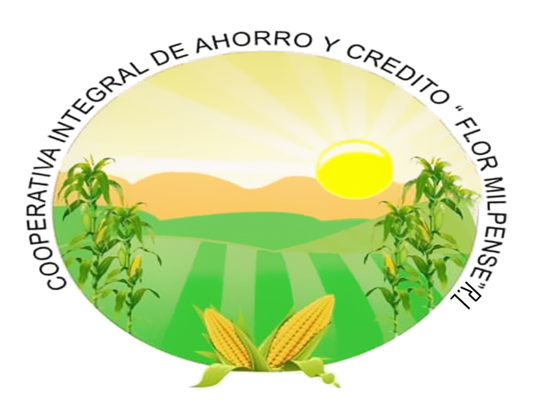 Cooperativa Integral de Ahorro y Crédito Flor Milpense