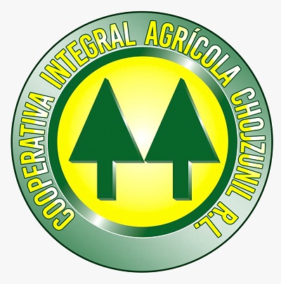 Cooperativa Integral Agrícola  Chojzunil. R.L.