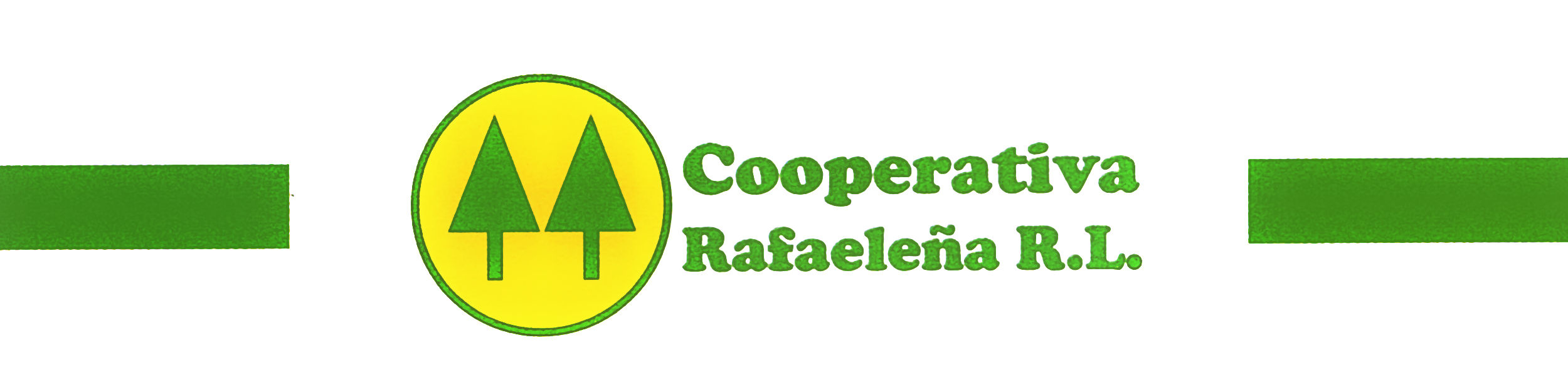 Cooperativa Integral de Ahorro y Crédito Rafaeleña R.L.