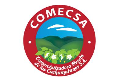 Comecsa