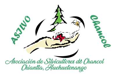 Asociación de Silvicultores de Chancol –ASILVO CHANCOL-